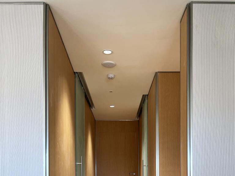 Soft Top Narrow & Mixed